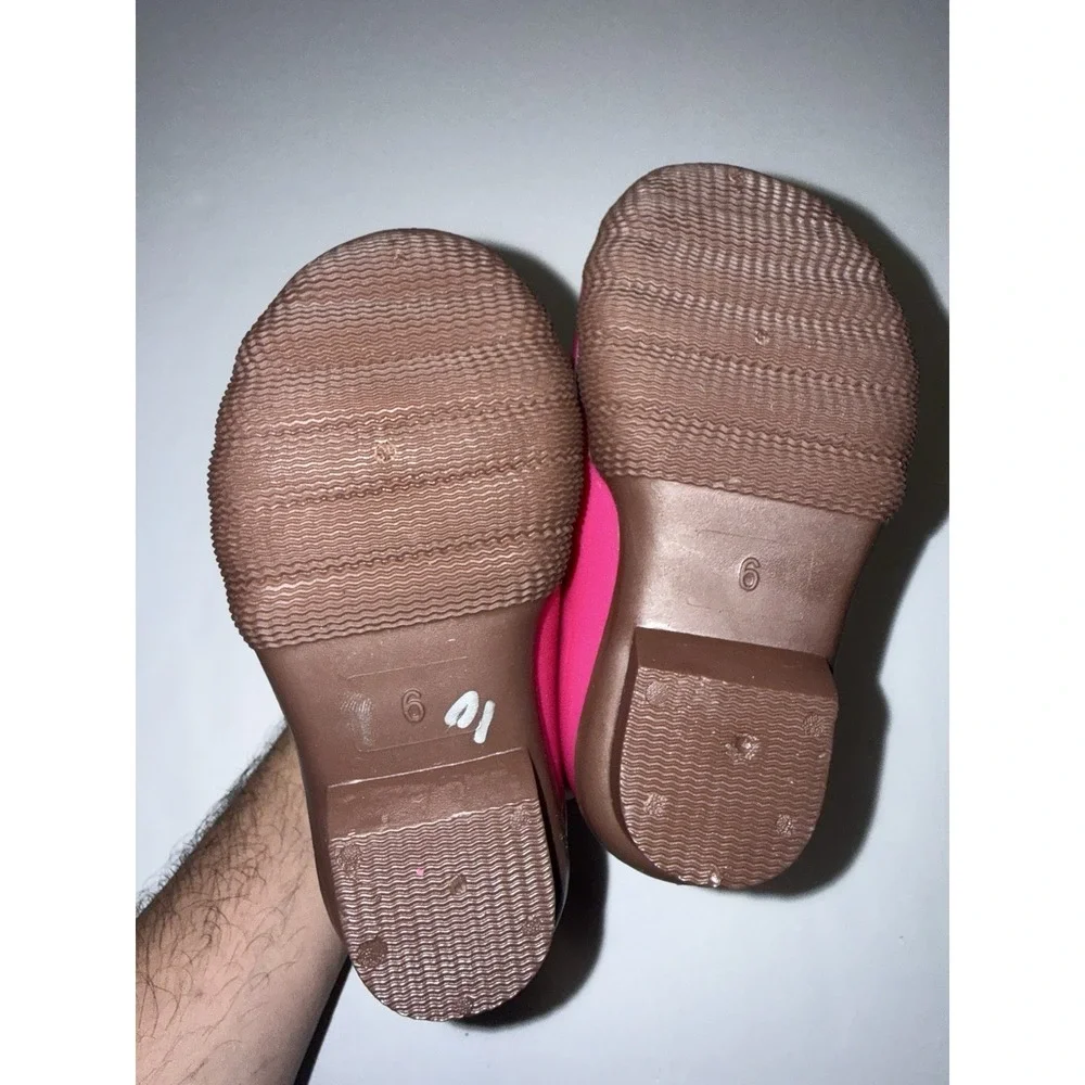 Adrienne Vittadini Bambini toddler girls